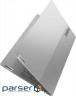 Ноутбук Lenovo ThinkBook 15 G4 IAP (21DJ000CRA)