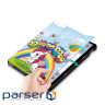 Чохол до планшета BeCover Smart Case Apple iPad Air 13" M4 2026 Friends Unicorn (715307)