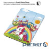 Чохол до планшета BeCover Smart Case Apple iPad Air 13" M4 2026 Friends Unicorn (715307)