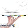 Чохол до планшета BeCover Smart Case Apple iPad Air 13" M4 2026 Friends Unicorn (715307)