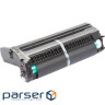 Drum cartridge BASF OKI C5650/C5750/ 43870006 Magenta (DR-C5650-43870006) (BASF-DR-C5650-43870006)