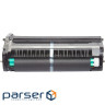 Drum cartridge BASF OKI C5650/C5750/ 43870006 Magenta (DR-C5650-43870006) (BASF-DR-C5650-43870006)