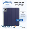 Чохол до планшета BeCover Smart Case Lenovo Idea Tab/K11 (2nd Gen) TB336/Xiaoxin Pad (2025) (714096)