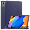 Чохол до планшета BeCover Smart Case Lenovo Idea Tab/K11 (2nd Gen) TB336/Xiaoxin Pad (2025) (714096)