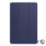 Чохол до планшета BeCover Smart Case Lenovo Idea Tab/K11 (2nd Gen) TB336/Xiaoxin Pad (2025) (714096)