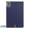 Чохол до планшета BeCover Smart Case Lenovo Idea Tab/K11 (2nd Gen) TB336/Xiaoxin Pad (2025) (714096)
