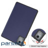 Чохол до планшета BeCover Smart Case Lenovo Idea Tab/K11 (2nd Gen) TB336/Xiaoxin Pad (2025) (714096)