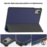 Чохол до планшета BeCover Smart Case Lenovo Idea Tab/K11 (2nd Gen) TB336/Xiaoxin Pad (2025) (714096)