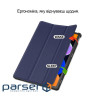 Чохол до планшета BeCover Smart Case Lenovo Idea Tab/K11 (2nd Gen) TB336/Xiaoxin Pad (2025) (714096)