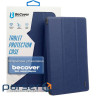 Чохол до планшета BeCover Smart Case Lenovo Idea Tab/K11 (2nd Gen) TB336/Xiaoxin Pad (2025) (714096)
