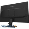 iгровий монiтор 27"SS IPS 160Hz 1ms UHD(3840x2160) 2xHDMI(2.1) 1xDP(1.4) GIGA (GS27U Gaming Monitor)