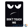 Чохол до планшета BeCover Flexible TPU Mate Samsung Galaxy Tab A11 SM-X133/X135 8.7" Don"t (715590)