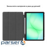 Чохол до планшета BeCover Flexible TPU Mate Samsung Galaxy Tab A11 SM-X133/X135 8.7" Don"t (715590)
