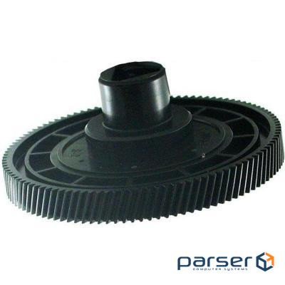 Шестерня приводу HP LJ 1010/MF4018 аналог RU5-0175 108T AHK (20435)