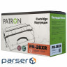 Картридж Patron HP LJ CF226X Extra (PN-26XR)