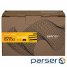 Картридж Patron HP LJ CF226X Extra (PN-26XR)