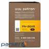 Картридж Patron HP LJ CF226X Extra (PN-26XR)