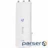 Радіоміст UBIQUITI LTU Rocket (LTU-ROCKET) UBIQUITI LTU Rocket (LTU-ROCKET)