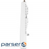 Радіоміст UBIQUITI LTU Rocket (LTU-ROCKET) UBIQUITI LTU Rocket (LTU-ROCKET)
