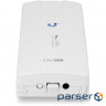 Радіоміст UBIQUITI LTU Rocket (LTU-ROCKET) UBIQUITI LTU Rocket (LTU-ROCKET)