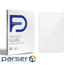 Захисне скло Armorstandart для Huawei MatePad 10.4 2021 (ARM60056)