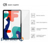 Захисне скло Armorstandart для Huawei MatePad 10.4 2021 (ARM60056)