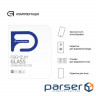 Захисне скло Armorstandart для Huawei MatePad 10.4 2021 (ARM60056)
