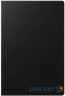 Чохол Samsung Book Cover для планшета Galaxy Tab S8 Ultra (X900) Black (EF-BX900PBEGRU)