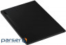 Чохол Samsung Book Cover для планшета Galaxy Tab S8 Ultra (X900) Black (EF-BX900PBEGRU)
