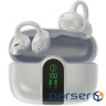 Навушники Blackview AirBuds 15 Frost White (6931548325963)