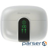 Навушники Blackview AirBuds 15 Frost White (6931548325963)