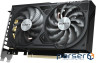 Відеокарта GIGABYTE GeForce RTX 5050 WindForce OC V2 8G (GV-N5050WF2OCV2-8GD)