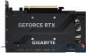 Відеокарта GIGABYTE GeForce RTX 5050 WindForce OC V2 8G (GV-N5050WF2OCV2-8GD)