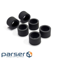 Комплект роликів Kodak i1200/ i1300, Feed Roller Kit, for scanners АНК (70264691)