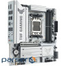 Материнська плата ASUS TUF Gaming B850M-Plus WiFi7 W