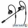 Навушники SteelSeries Tusq (61650)