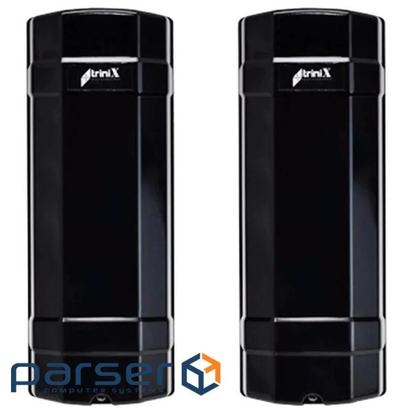 Барьер Trinix TRINIX TRX-2B/100M