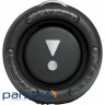 Акустична система JBL Xtreme 3 Black (JBLXTREME3BLKEU)
