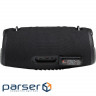 Акустична система JBL Xtreme 3 Black (JBLXTREME3BLKEU)
