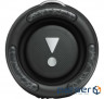 Акустична система JBL Xtreme 3 Black (JBLXTREME3BLKEU)