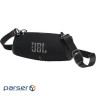 Акустична система JBL Xtreme 3 Black (JBLXTREME3BLKEU)
