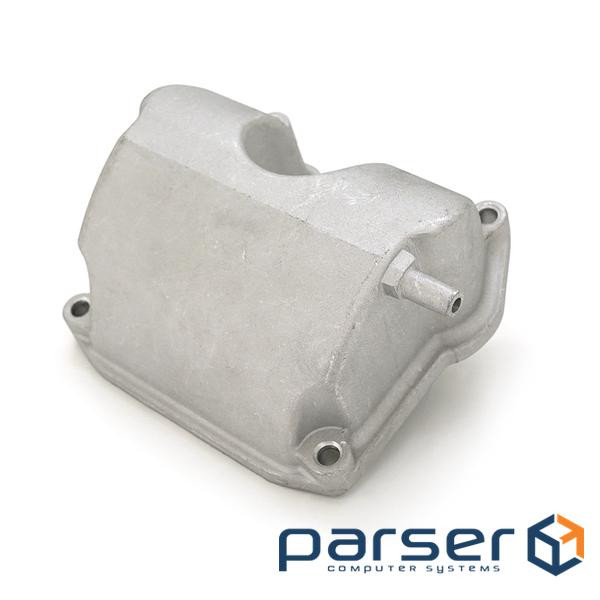 Клапанна кришка права (KKD2v80)