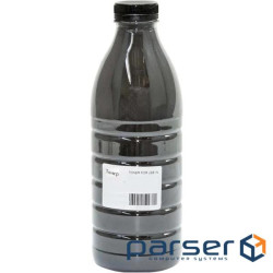 Тонер Ricoh MP501/MP601/SP5300/SP5310 750г 25К Black АНК (50000213)