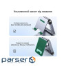 Підставка-трансформер смартфона UGREEN LP263 з регулюванням висоти та кута (50324) (50324)