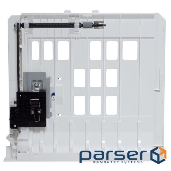Запчастина Pantum P3010D/M6700D/M7100DN duplex unit (301022233001)