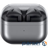 Навушники Samsung Galaxy Buds3 Silver (SM-R530NZAASEK)