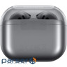 Навушники Samsung Galaxy Buds3 Silver (SM-R530NZAASEK)
