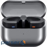 Навушники Samsung Galaxy Buds3 Silver (SM-R530NZAASEK)
