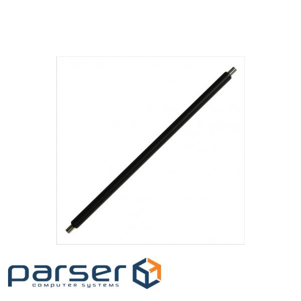 Вал первинної зарядки HP CLJ Pro M252 Makkon (ZMNС-HP-M252-PCR)