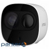IP-камера IMOU Cell Pro Kit (KIT-WA1001-300/1-B26EP)